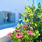 Santana Perivolos (Santorini)