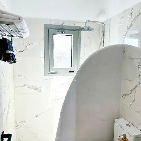 Apartamento Santana *