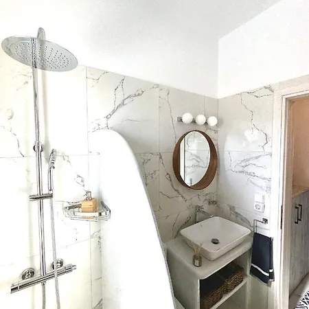 Santana 페리볼로스