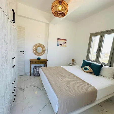 Santana 페리볼로스