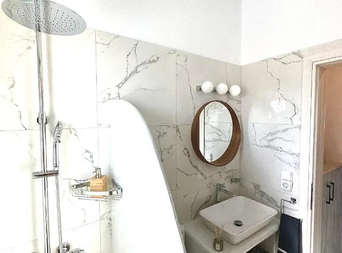 Santana بيريفولّوس