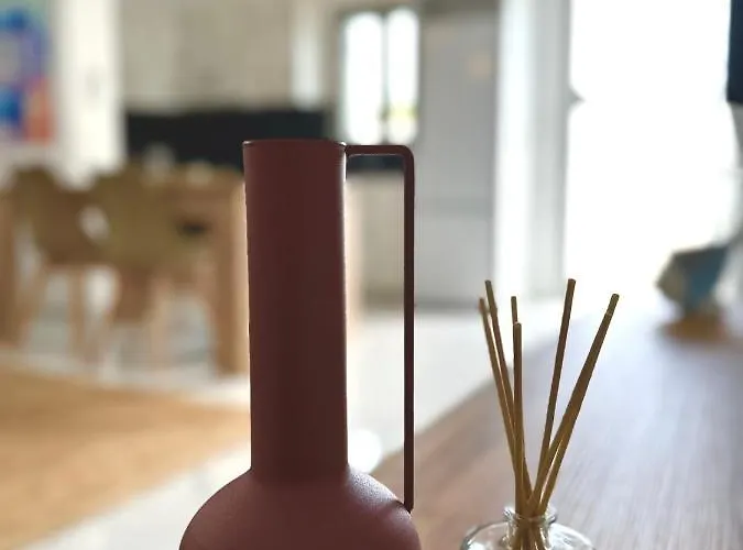 Santana * 佩里沃罗